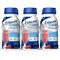 Ensure Ensure Shake Strawberry 8 fl. oz. Bottles, PK24 57234 - alternate 1